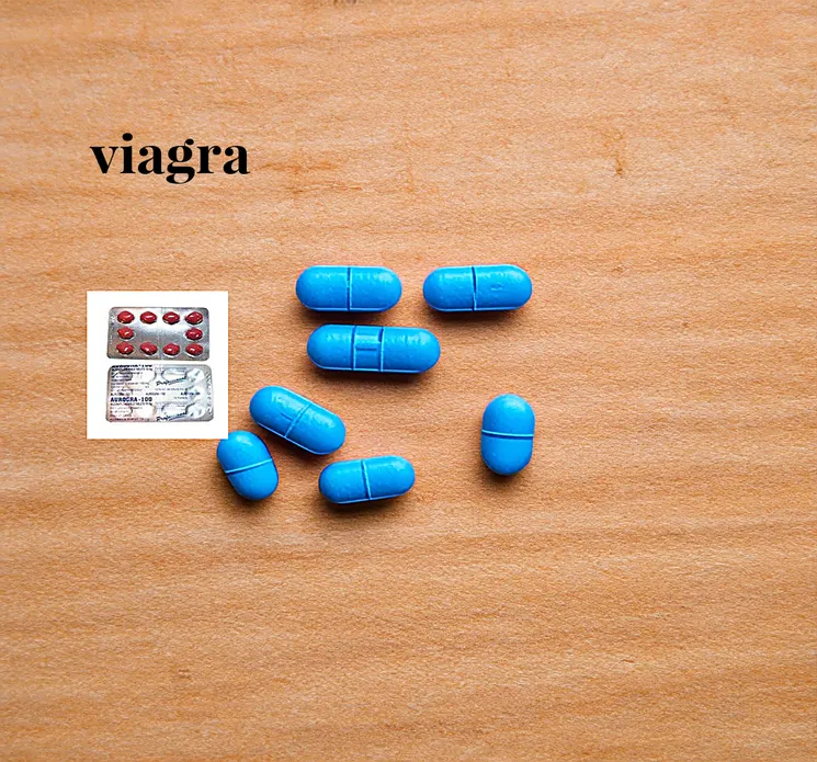 Viagra 1