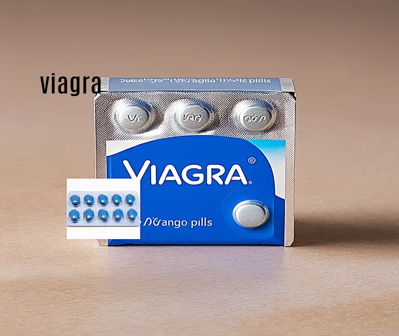 Viagra 2