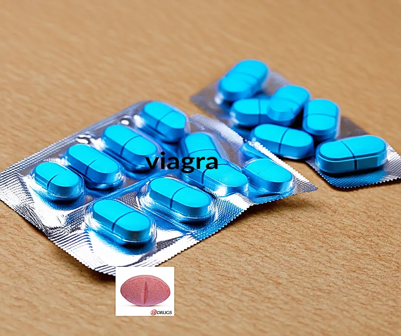 Viagra 3